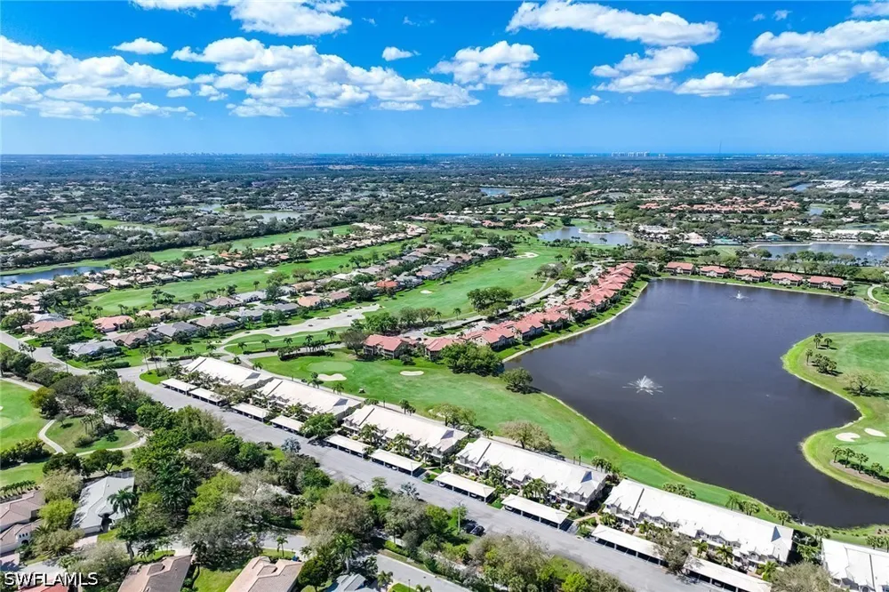 Cavendish Court #2006 Bonita Springs, FL 34135