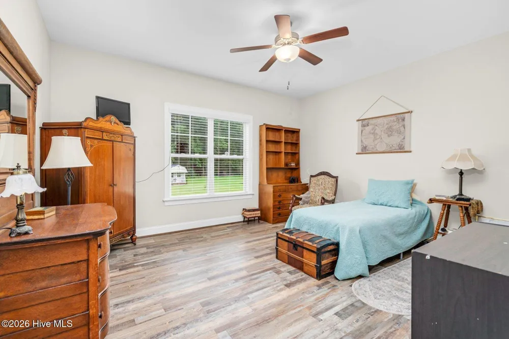 3883 Loop Road Nashville, NC 27856