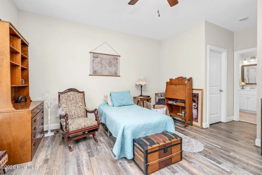 3883 Loop Road Nashville, NC 27856