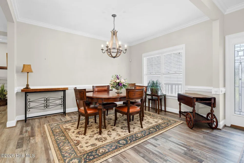 3883 Loop Road Nashville, NC 27856