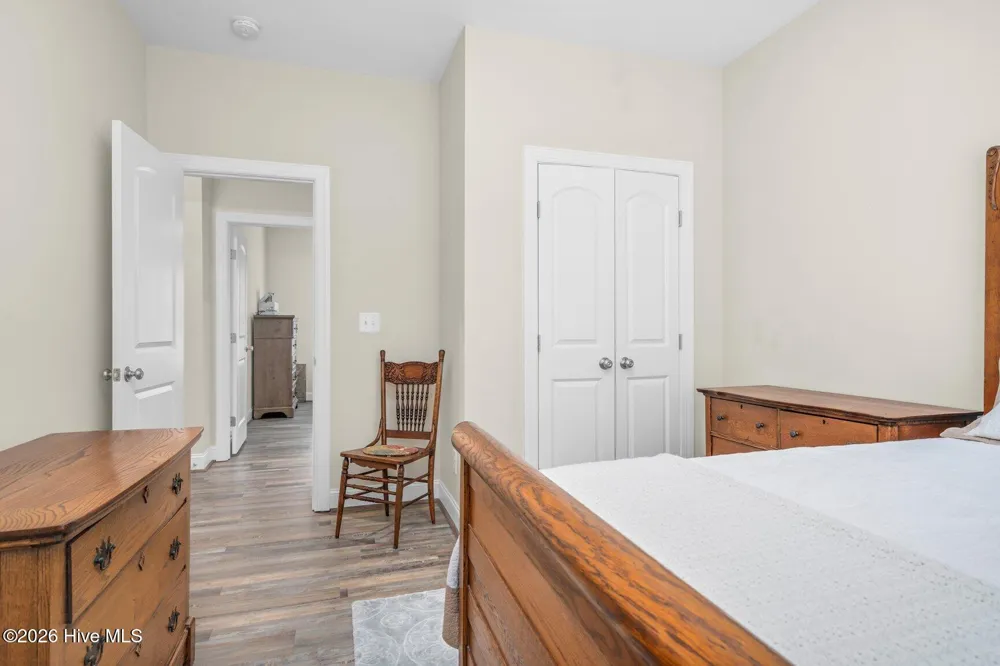 3883 Loop Road Nashville, NC 27856