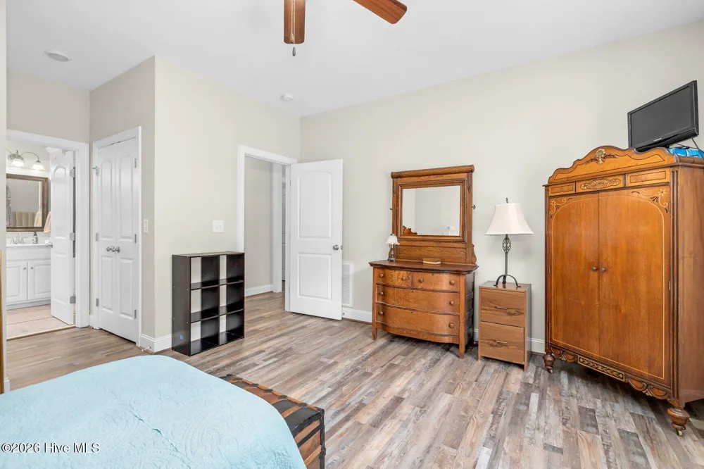 3883 Loop Road Nashville, NC 27856