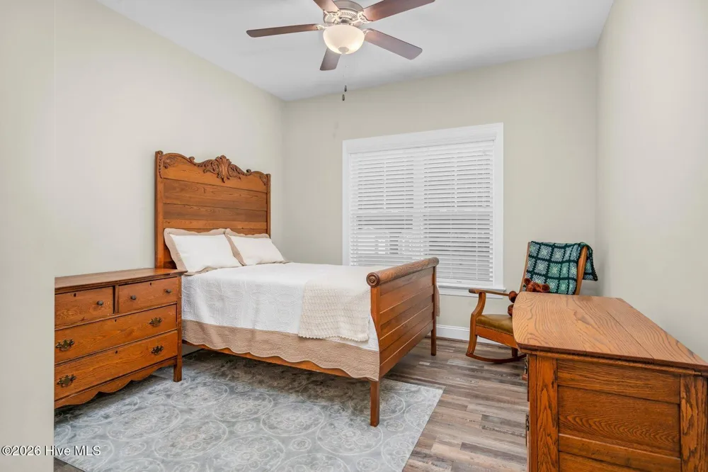 3883 Loop Road Nashville, NC 27856