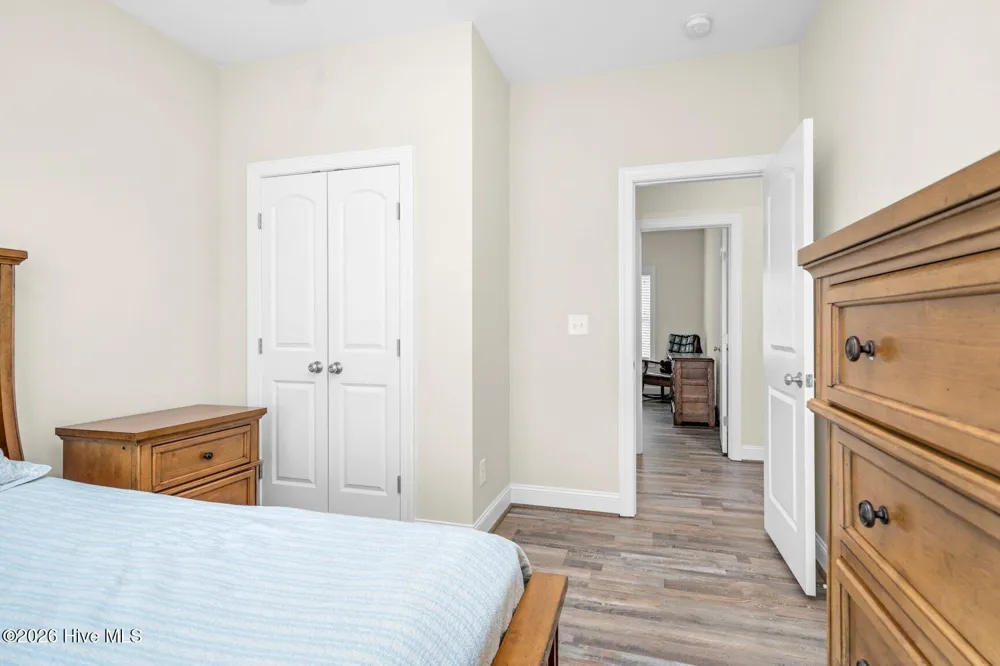 3883 Loop Road Nashville, NC 27856