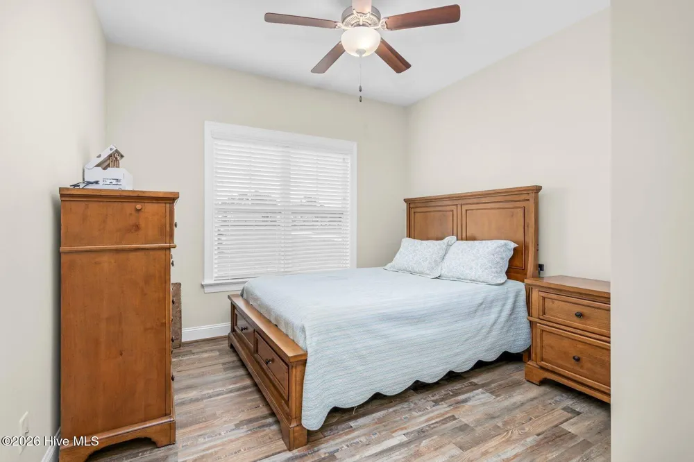 3883 Loop Road Nashville, NC 27856