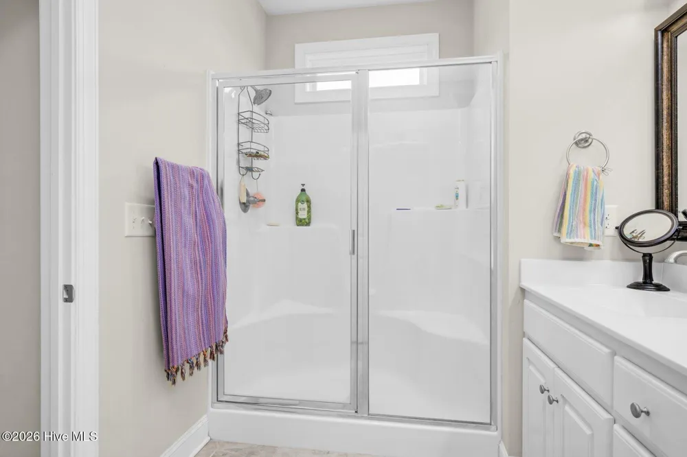 3883 Loop Road Nashville, NC 27856
