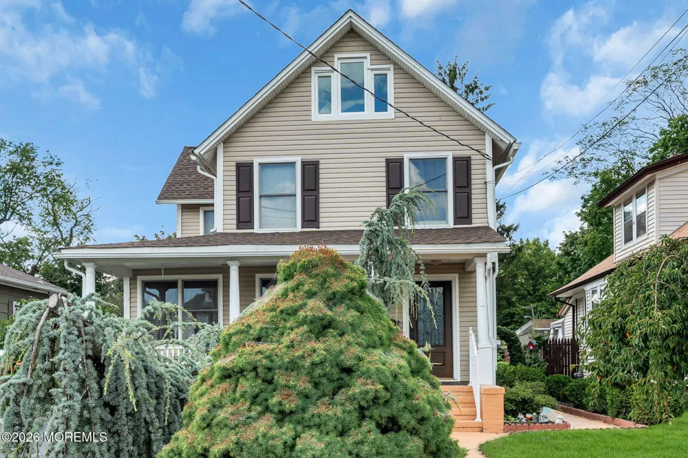 74 Atlantic Avenue Matawan, NJ 07747