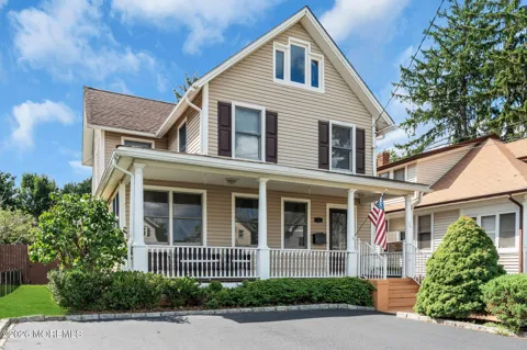 74 Atlantic Avenue