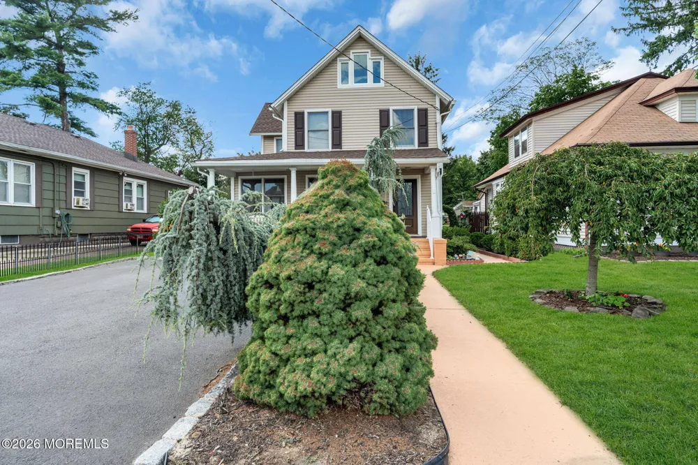 74 Atlantic Avenue Matawan, NJ 07747