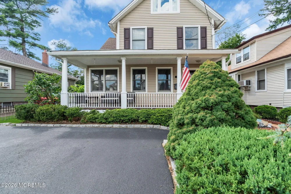 74 Atlantic Avenue Matawan, NJ 07747