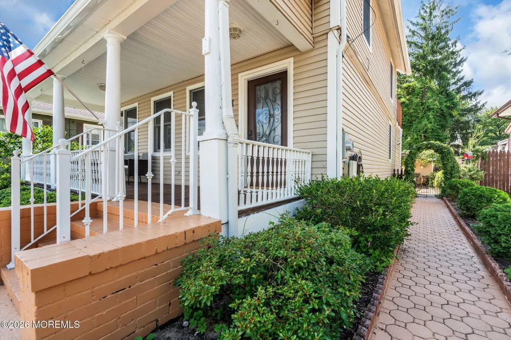 74 Atlantic Avenue Matawan, NJ 07747
