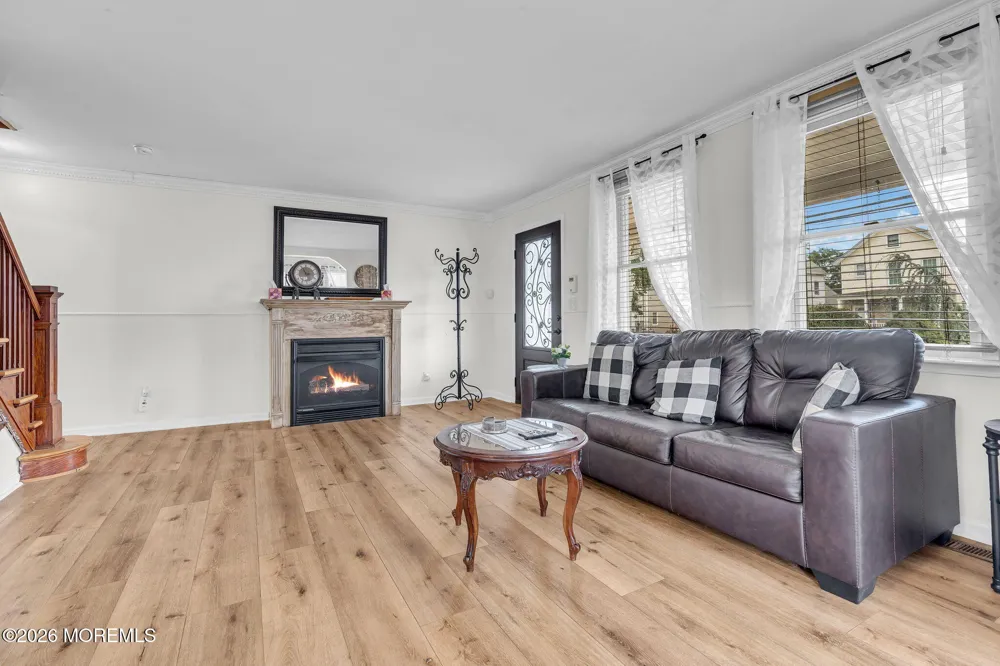 74 Atlantic Avenue Matawan, NJ 07747