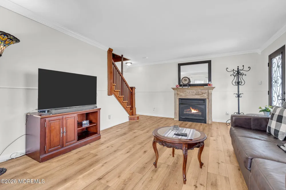 74 Atlantic Avenue Matawan, NJ 07747