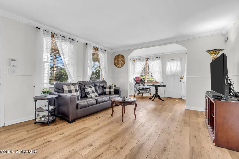 74 Atlantic Avenue Matawan, NJ 07747