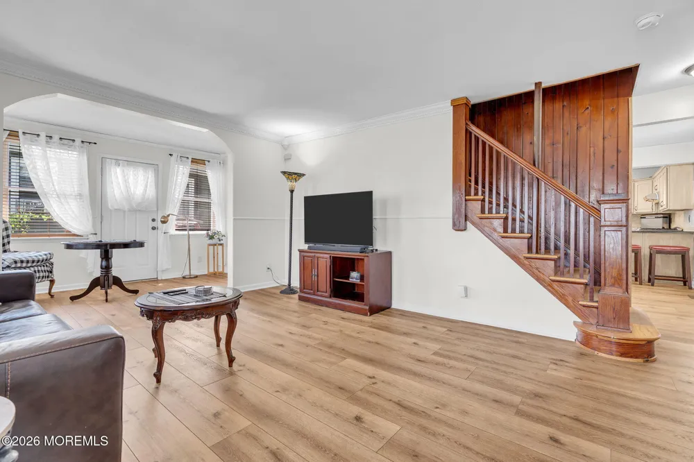 74 Atlantic Avenue Matawan, NJ 07747