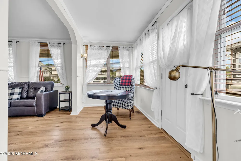74 Atlantic Avenue Matawan, NJ 07747