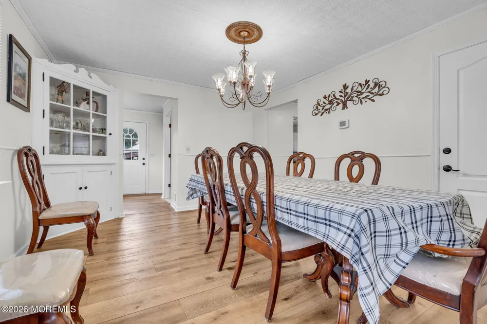 74 Atlantic Avenue Matawan, NJ 07747