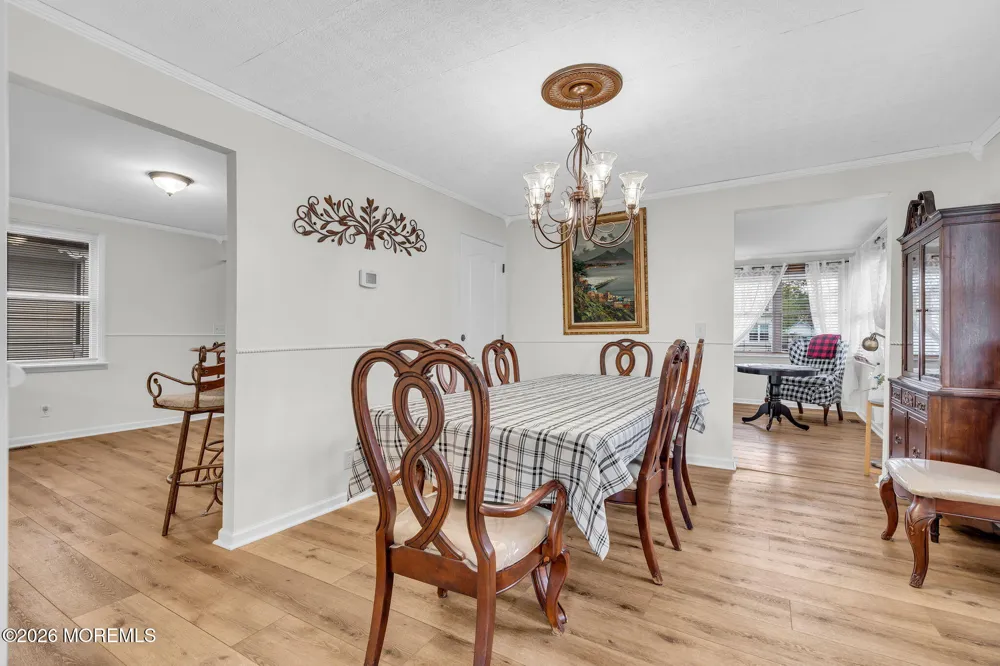 74 Atlantic Avenue Matawan, NJ 07747