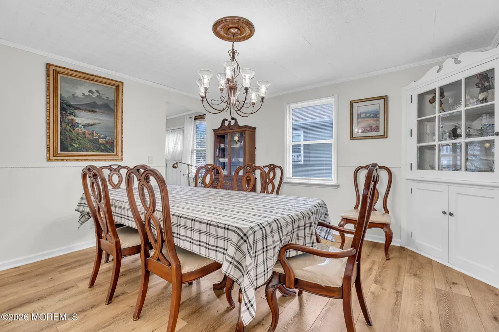 74 Atlantic Avenue Matawan, NJ 07747