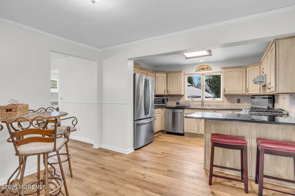 74 Atlantic Avenue Matawan, NJ 07747