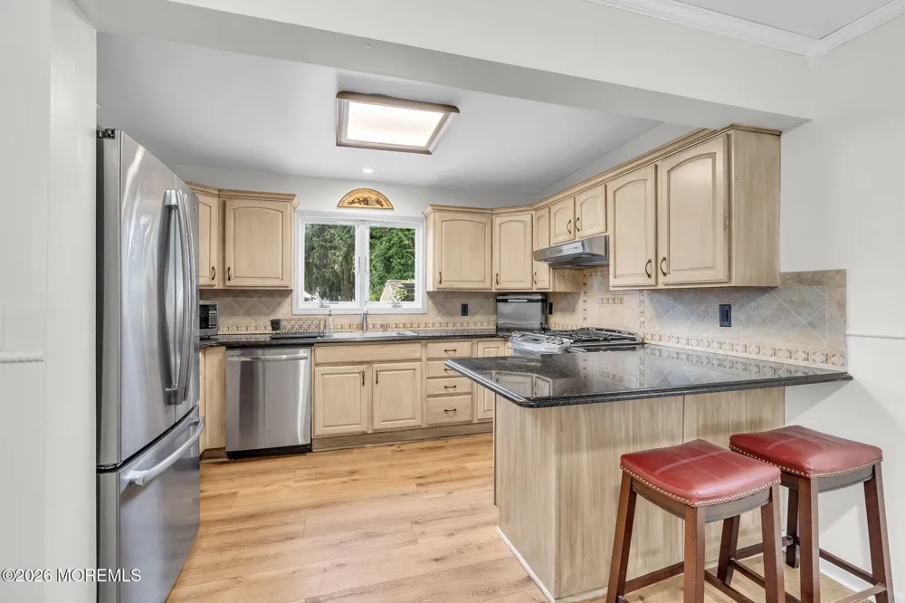 74 Atlantic Avenue Matawan, NJ 07747