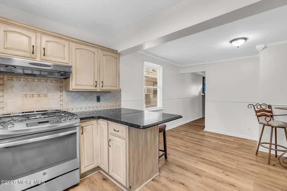 74 Atlantic Avenue Matawan, NJ 07747