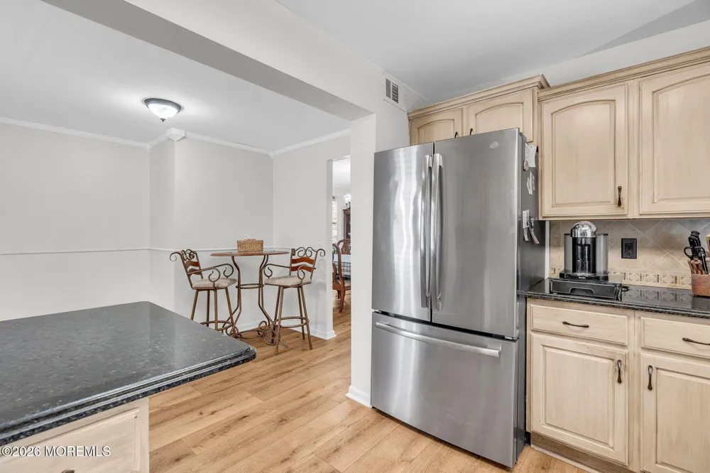 74 Atlantic Avenue Matawan, NJ 07747