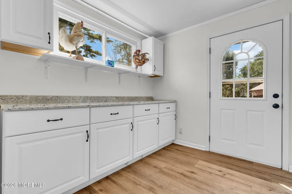 74 Atlantic Avenue Matawan, NJ 07747