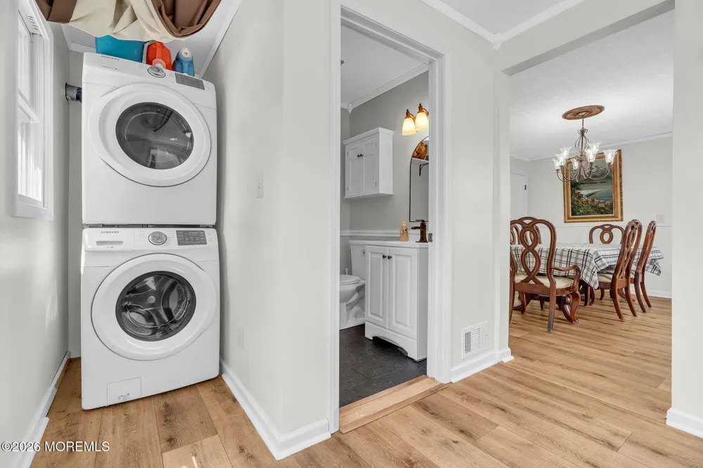 74 Atlantic Avenue Matawan, NJ 07747
