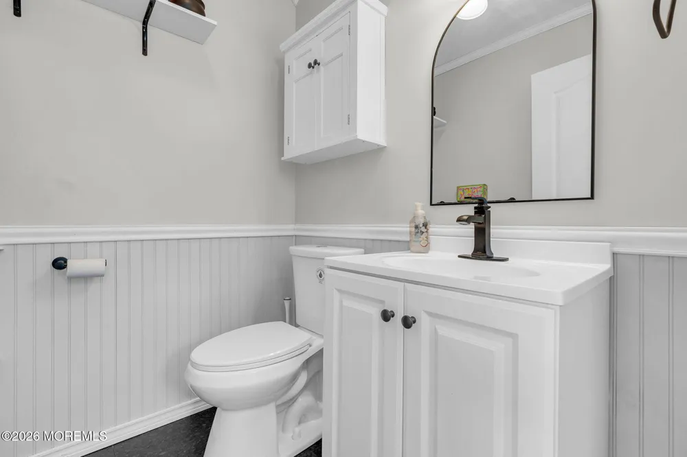 74 Atlantic Avenue Matawan, NJ 07747