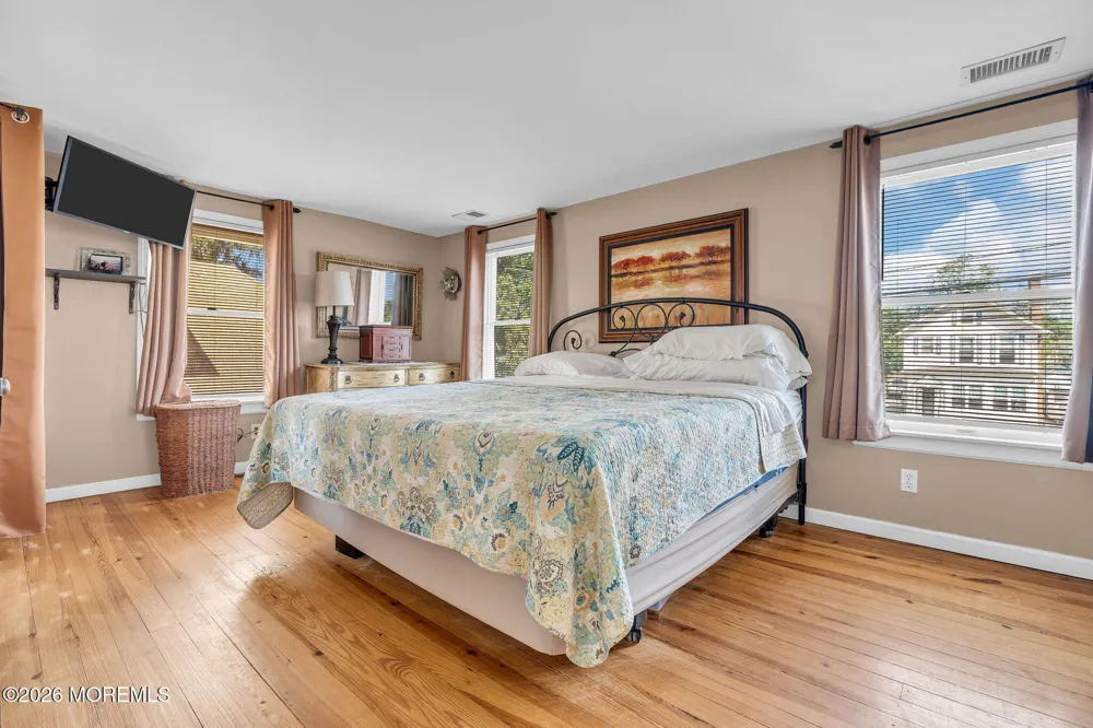 74 Atlantic Avenue Matawan, NJ 07747
