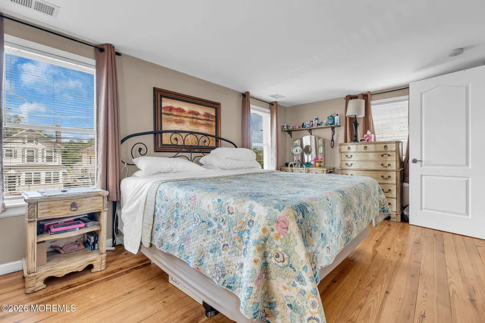 74 Atlantic Avenue Matawan, NJ 07747