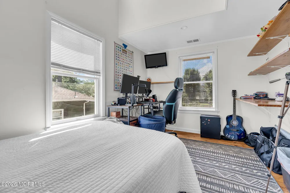 74 Atlantic Avenue Matawan, NJ 07747