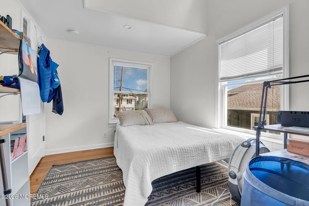 74 Atlantic Avenue Matawan, NJ 07747