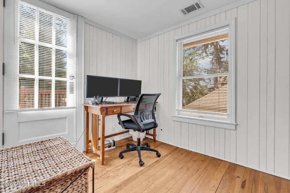 74 Atlantic Avenue Matawan, NJ 07747