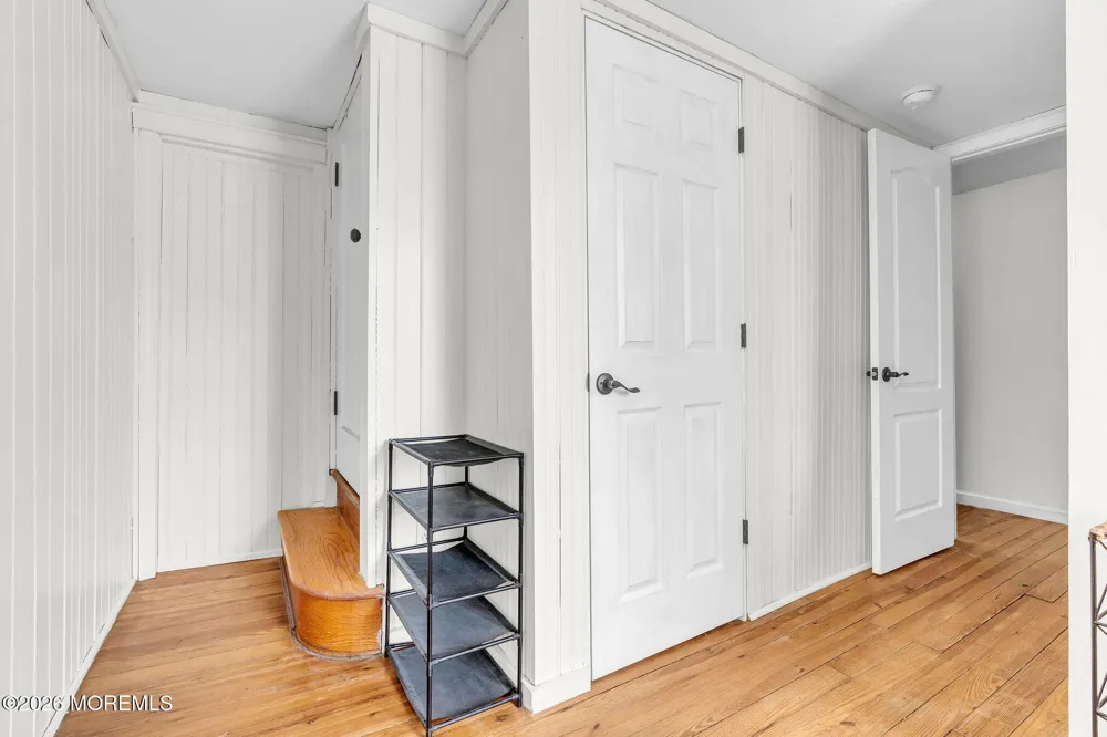 74 Atlantic Avenue Matawan, NJ 07747