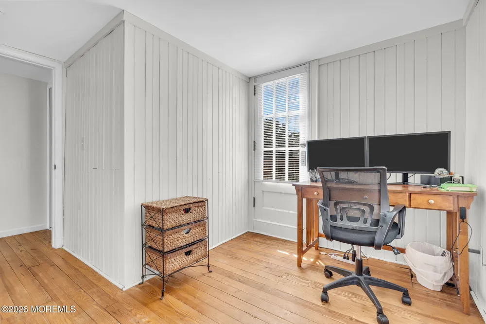 74 Atlantic Avenue Matawan, NJ 07747