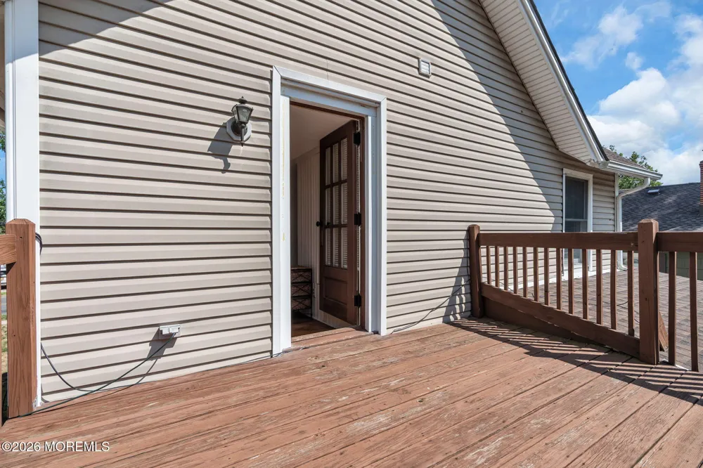 74 Atlantic Avenue Matawan, NJ 07747