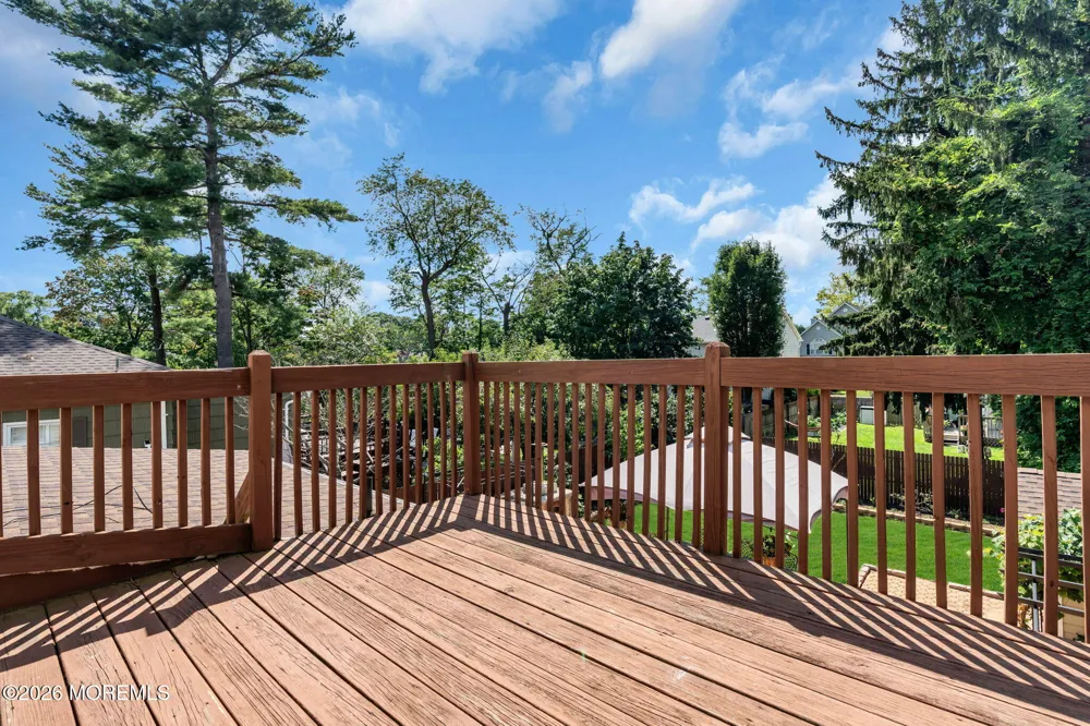 74 Atlantic Avenue Matawan, NJ 07747