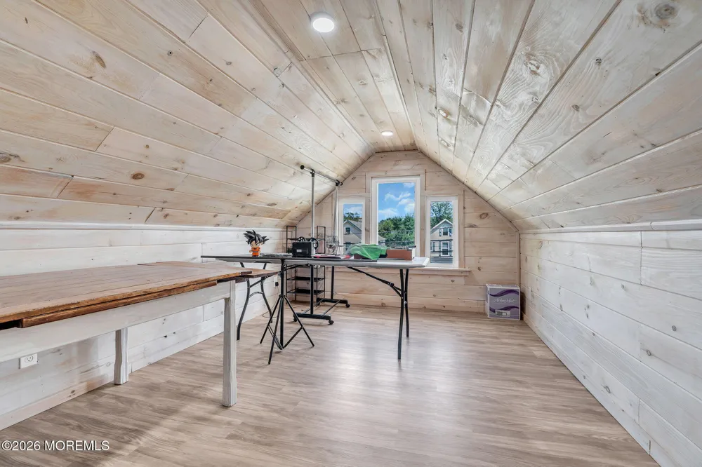 74 Atlantic Avenue Matawan, NJ 07747