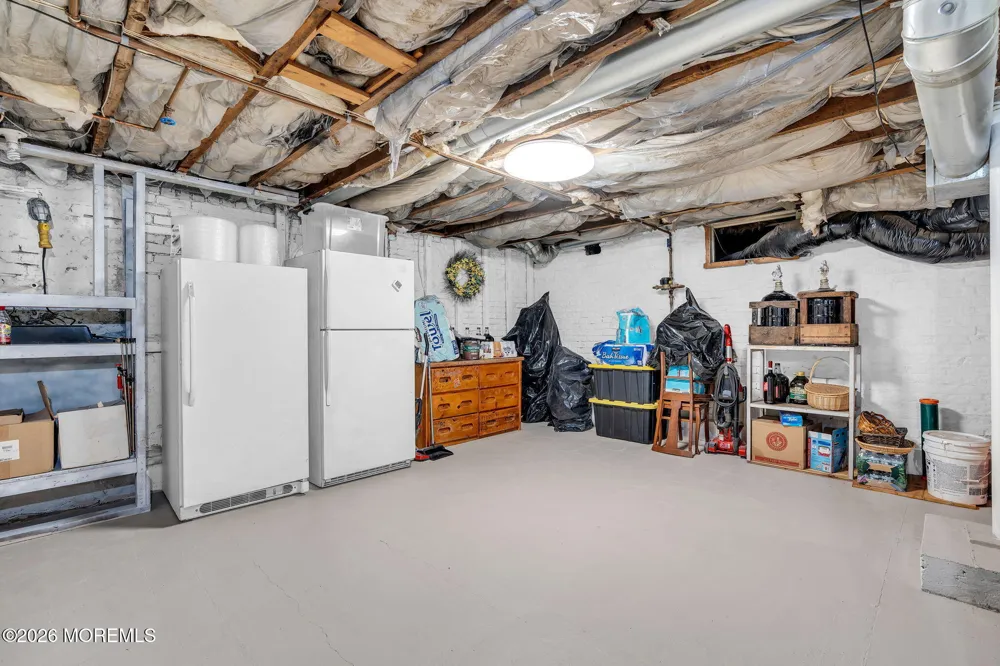 74 Atlantic Avenue Matawan, NJ 07747