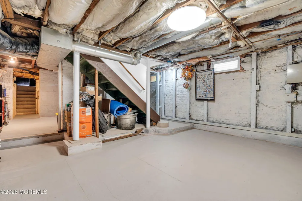 74 Atlantic Avenue Matawan, NJ 07747