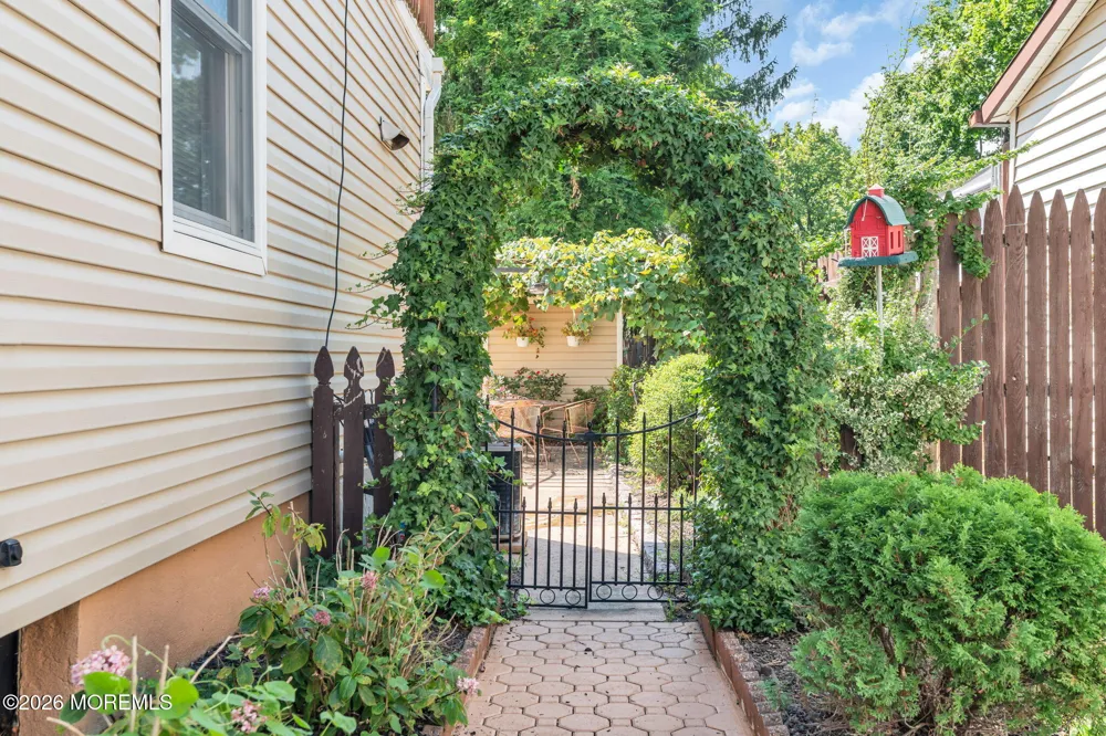 74 Atlantic Avenue Matawan, NJ 07747