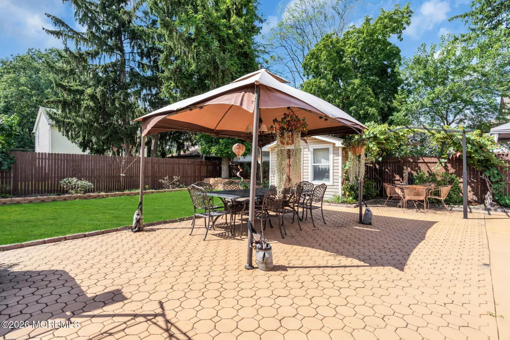 74 Atlantic Avenue Matawan, NJ 07747