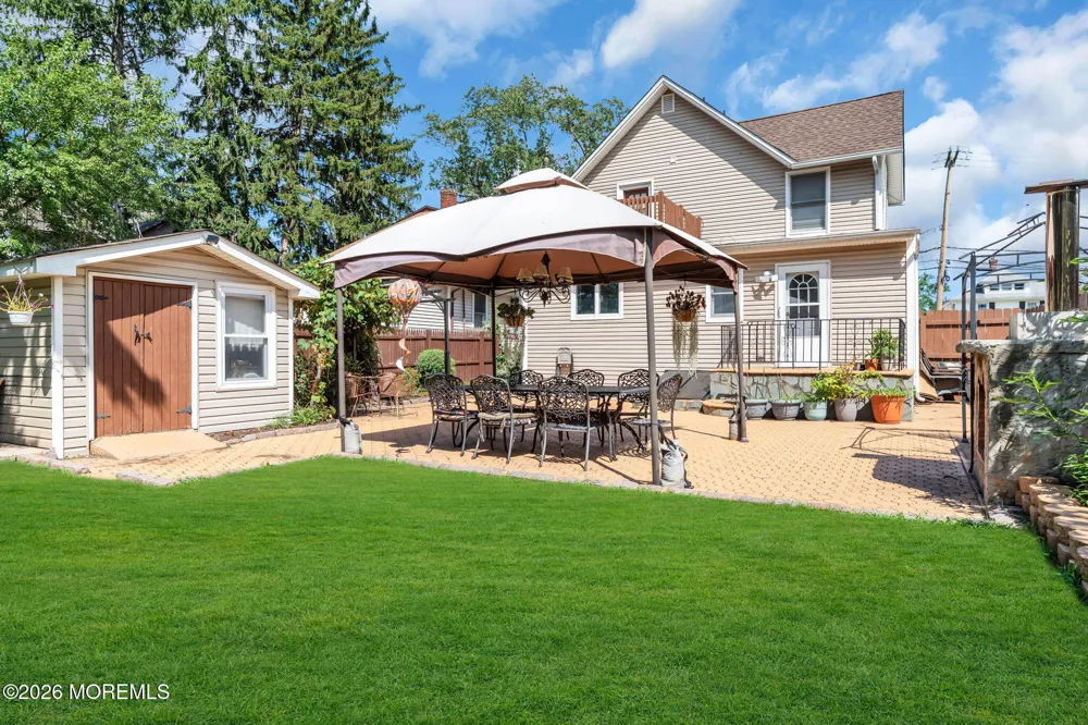 74 Atlantic Avenue Matawan, NJ 07747