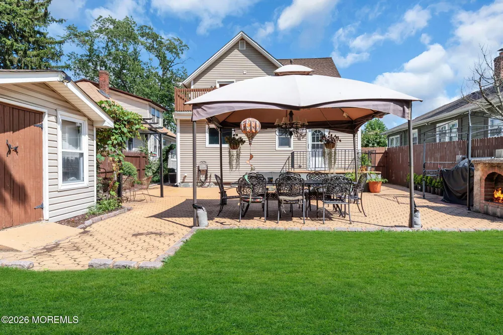 74 Atlantic Avenue Matawan, NJ 07747