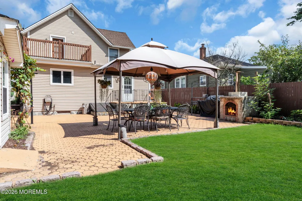 74 Atlantic Avenue Matawan, NJ 07747