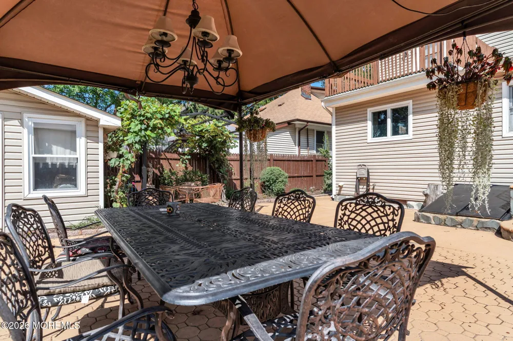 74 Atlantic Avenue Matawan, NJ 07747