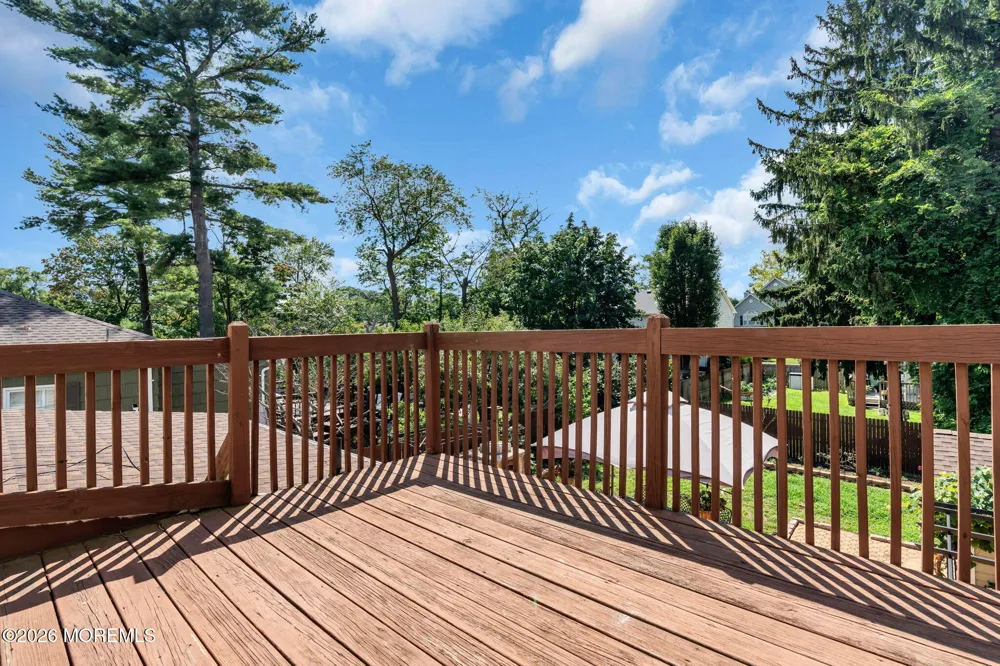 74 Atlantic Avenue Matawan, NJ 07747