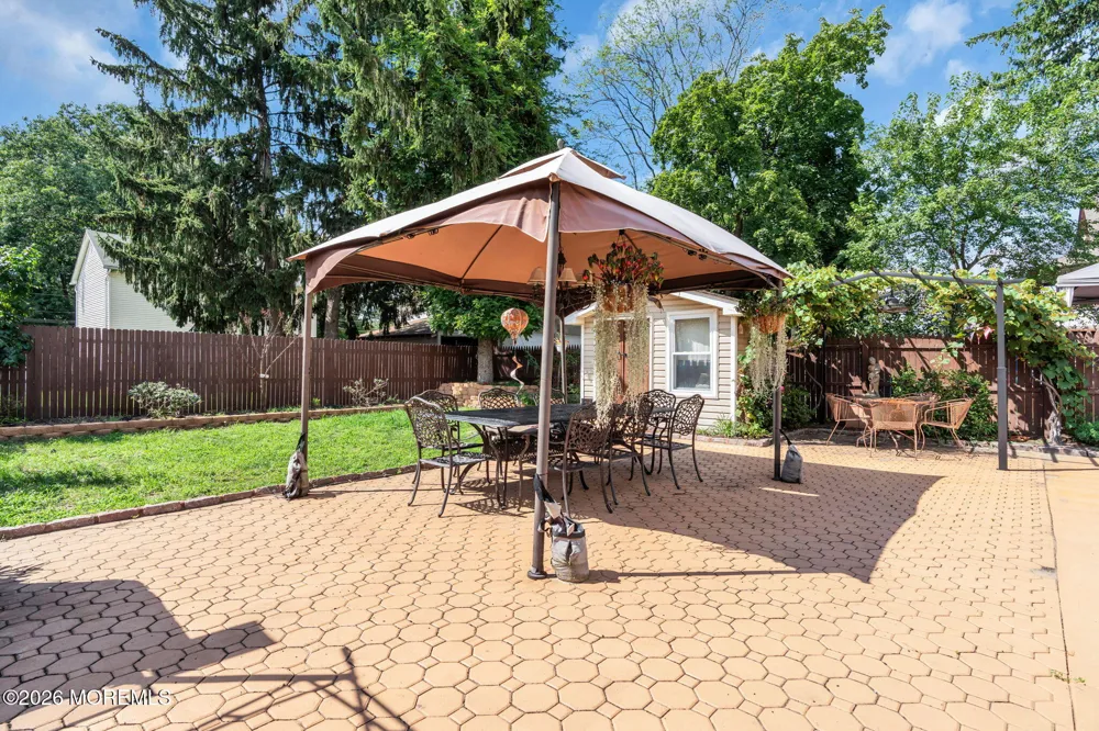 74 Atlantic Avenue Matawan, NJ 07747